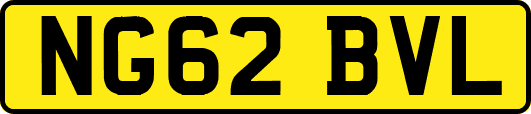 NG62BVL