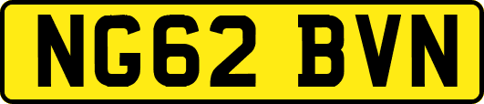 NG62BVN