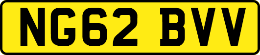 NG62BVV