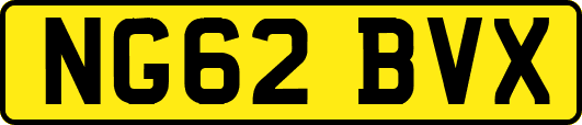 NG62BVX