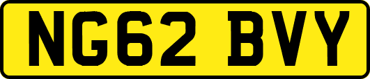 NG62BVY