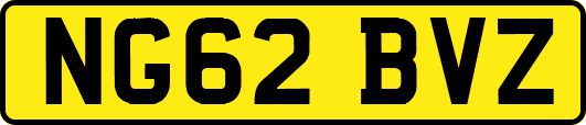 NG62BVZ