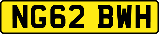 NG62BWH