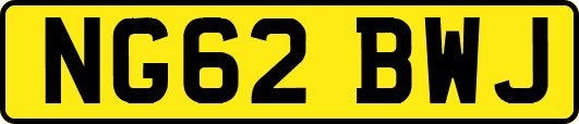 NG62BWJ