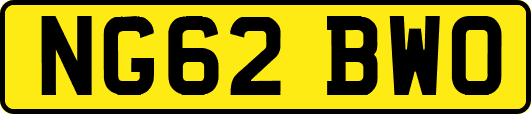 NG62BWO