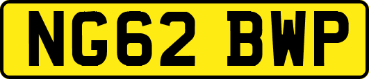 NG62BWP