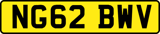 NG62BWV