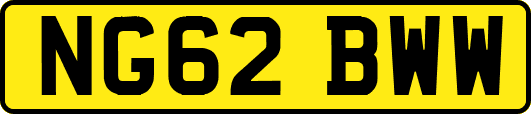 NG62BWW