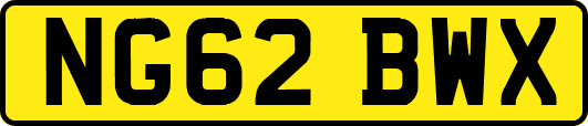 NG62BWX