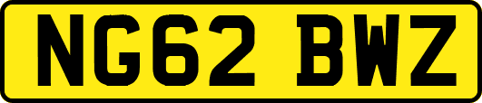 NG62BWZ