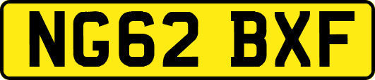 NG62BXF