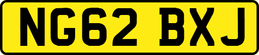 NG62BXJ