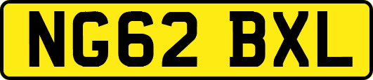 NG62BXL