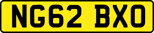 NG62BXO
