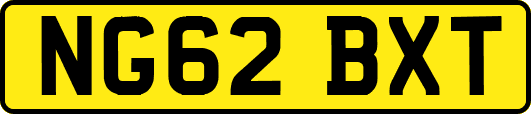 NG62BXT