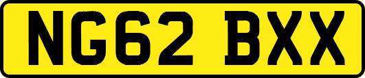 NG62BXX