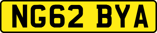 NG62BYA