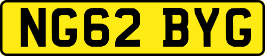 NG62BYG