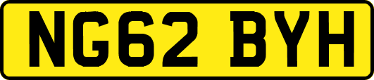 NG62BYH