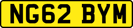 NG62BYM