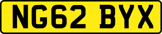 NG62BYX