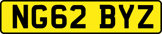 NG62BYZ