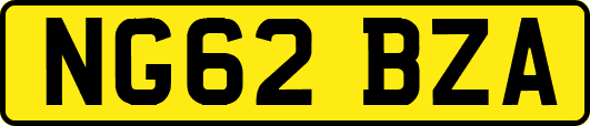 NG62BZA