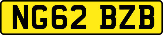 NG62BZB