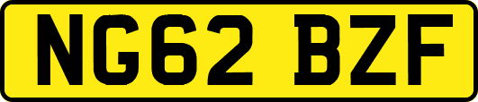 NG62BZF
