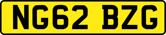 NG62BZG