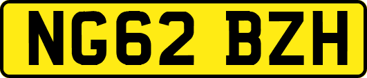 NG62BZH