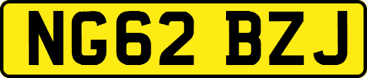 NG62BZJ
