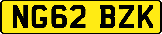 NG62BZK