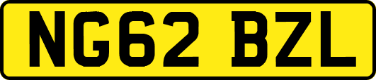 NG62BZL