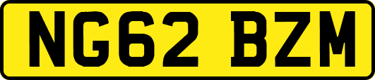 NG62BZM