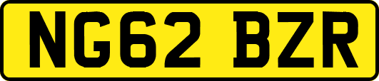 NG62BZR