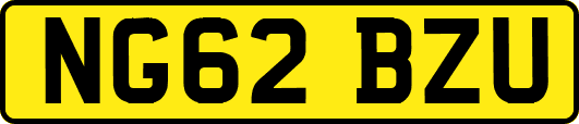 NG62BZU