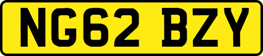 NG62BZY
