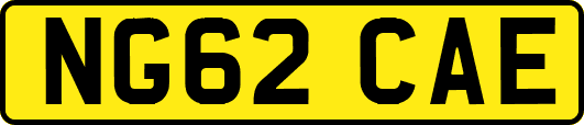 NG62CAE