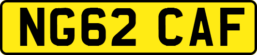 NG62CAF