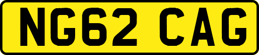 NG62CAG