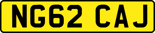 NG62CAJ