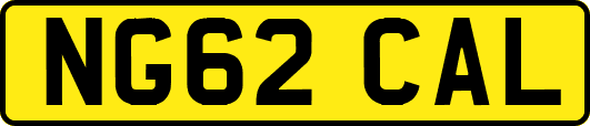 NG62CAL