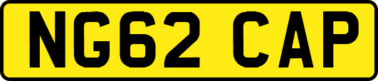 NG62CAP