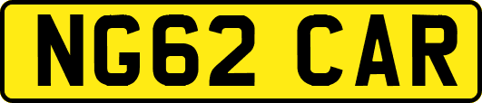 NG62CAR