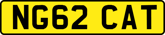 NG62CAT