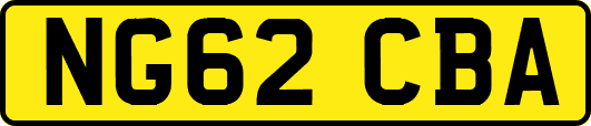 NG62CBA
