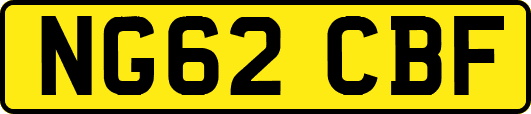 NG62CBF