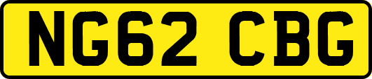 NG62CBG
