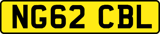 NG62CBL